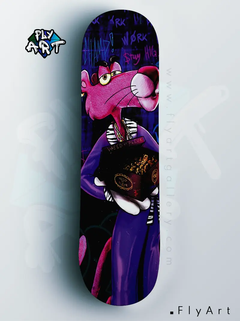 Skate-Deck-03